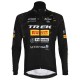 TREK BLUZA ROWEROWA MODEL 2020 PIRELLI