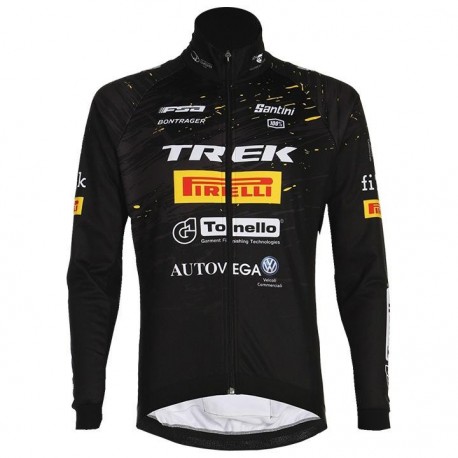 TREK BLUZA ROWEROWA MODEL 2020 PIRELLI