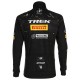 TREK BLUZA ROWEROWA MODEL 2020 PIRELLI
