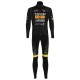 TREK DŁUGI KOMPLET ROWEROWY 2020 PIRELLI