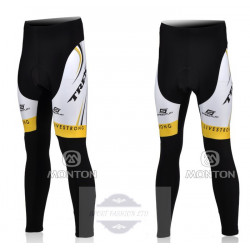 TREK DŁUGI KOMPLET ROWEROWY 2020 PIRELLI