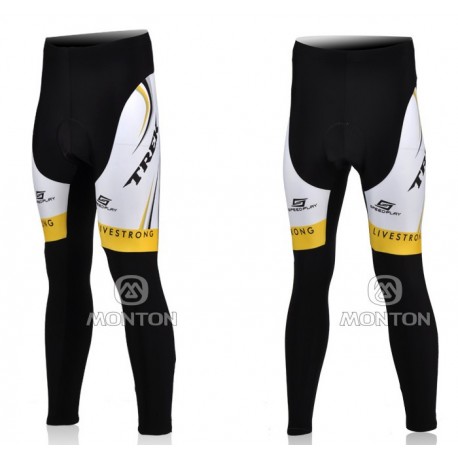 TREK DŁUGI KOMPLET ROWEROWY 2020 PIRELLI