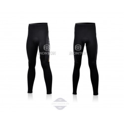 TREK SPODNIE ROWEROWE MODEL 2009