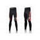 TREK SPODNIE ROWEROWE MODEL 2010/11