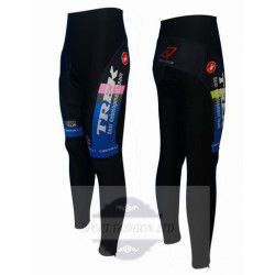 TREK SPODNIE ROWEROWE MODEL 2013