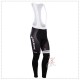 TREK SPODNIE ROWEROWE MODEL 2013/14