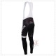 TREK SPODNIE ROWEROWE MODEL 2013/14