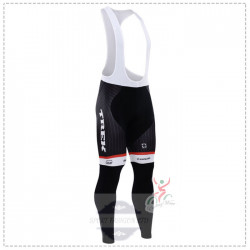 TREK SPODNIE ROWEROWE MODEL 2014