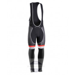 TREK SPODNIE ROWEROWE MODEL 2014