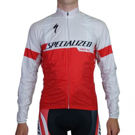 SPECIALIZED DŁUGI KOMPLET ROWEROWY MODEL 2018