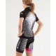 SPECIALIZED DAMSKI LETNI KOMPLET ROWEROWY 2015/16