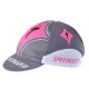 SPECIALIZED CZAPKA ROWEROWA MODEL 2016 2 KOLORY
