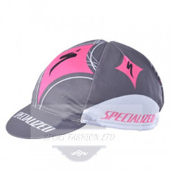 SPECIALIZED CZAPKA ROWEROWA MODEL 2016 2 KOLORY