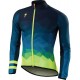 SPECIALIZED BLUZA ROWEROWA MODEL 2017/18 BLACK