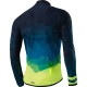 SPECIALIZED BLUZA ROWEROWA MODEL 2017/18 BLACK