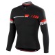 PROFESJONALNE ZIMOWE BLUZY ROWEROWE SPECIALIZED MODEL 2011 3 WZORY