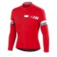 PROFESJONALNE ZIMOWE BLUZY ROWEROWE SPECIALIZED MODEL 2011 3 WZORY