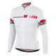PROFESJONALNE ZIMOWE BLUZY ROWEROWE SPECIALIZED MODEL 2011 3 WZORY