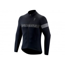 SPECIALIZED BLUZA ROWEROWA MODEL 2018/19