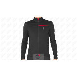 SPECIALIZED BLUZA ROWEROWA MODEL 2018/19