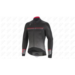 SPECIALIZED BLUZA ROWEROWA MODEL 2019
