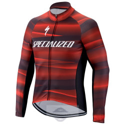 SPECIALIZED BLUZA ROWEROWA MODEL 2019/20
