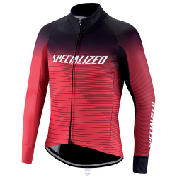 SPECIALIZED BLUZA ROWEROWA MODEL 2020/21