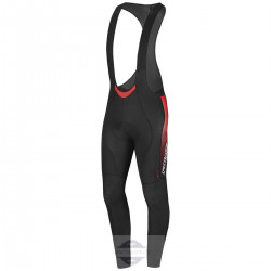 SPECIALIZED SPODNIE ROWEROWE MODEL 2017/18
