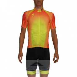 SPECIALIZED LETNI KOMPLET ROWEROWY 2017/18