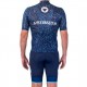 SPECIALIZED LETNI KOMPLET ROWEROWY 2018