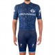 SPECIALIZED LETNI KOMPLET ROWEROWY 2018