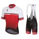SPECIALIZED LETNI KOMPLET ROWEROWY 2019