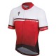 SPECIALIZED LETNI KOMPLET ROWEROWY 2019