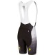 SPECIALIZED LETNI KOMPLET ROWEROWY 2019 BLACK-YELLOW