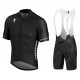 SPECIALIZED LETNI KOMPLET ROWEROWY 2019 BLACK