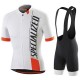 SPECIALIZED LETNI KOMPLET ROWEROWY 2019/20 WHITE