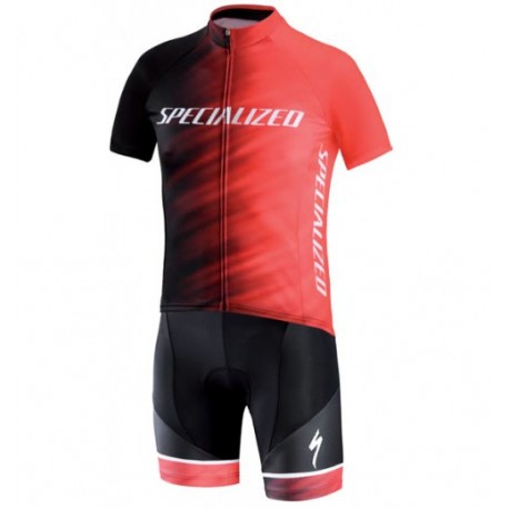 SPECIALIZED LETNI KOMPLET ROWEROWY 2019/20 WHITE