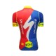 SPECIALIZED KOSZULKA ROWEROWA MODEL 2018/19 3 KOLORY