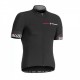 SPECIALIZED KOSZULKA ROWEROWA MODEL 2019 BLACK