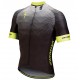 SPECIALIZED KOSZULKA ROWEROWA MODEL 2019 BLACK-RED
