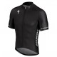 SPECIALIZED KOSZULKA ROWEROWA MODEL 2019 BLACK-YELLOW