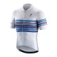 SPECIALIZED KOSZULKA ROWEROWA MODEL 2019/20