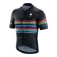 SPECIALIZED KOSZULKA ROWEROWA MODEL 2019/20 BLACK