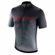 SPECIALIZED KOSZULKA ROWEROWA MODEL 2020 BLACK