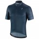 SPECIALIZED KOSZULKA ROWEROWA MODEL 2020