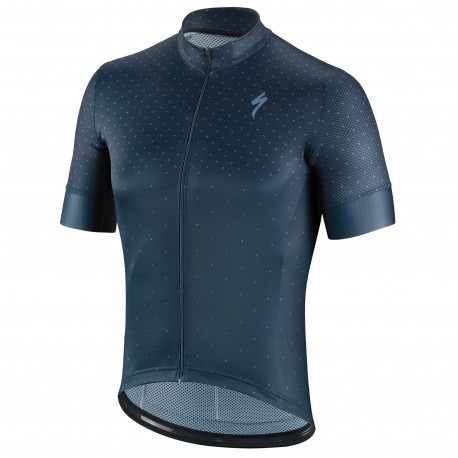 SPECIALIZED KOSZULKA ROWEROWA MODEL 2020