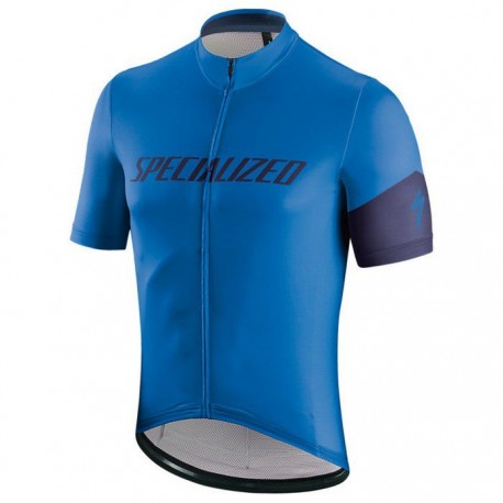 SPECIALIZED KOSZULKA ROWEROWA MODEL 2020 WHITE