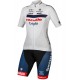 CERVELO LETNI KOMPLET ROWEROWY MODEL 2016/17