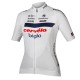 CERVELO LETNI KOMPLET ROWEROWY MODEL 2016/17