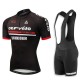 CERVELO LETNI KOMPLET ROWEROWY MODEL 2017/18